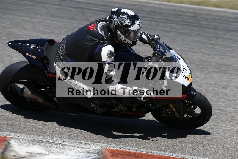 /19 06.06.2026  TZ Motorsport ADR/Gruppe gelb/92